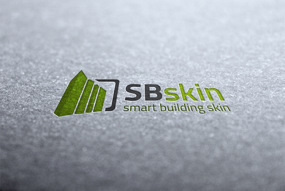 SB Skin