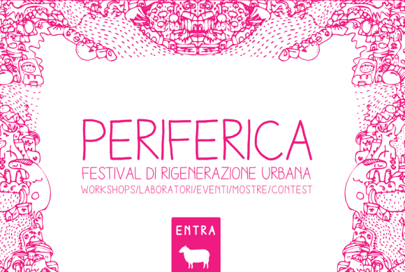 Periferica 2013