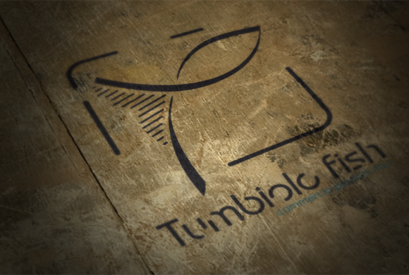 Tumbiolo Fish srl
